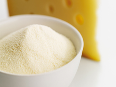 <strong>Tasty Cheese Powder 101</strong>
